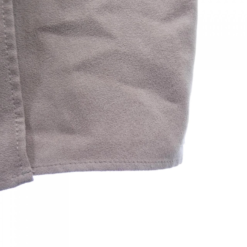 JILL STUART Skirt - Hàng hiệu Authentic 819712