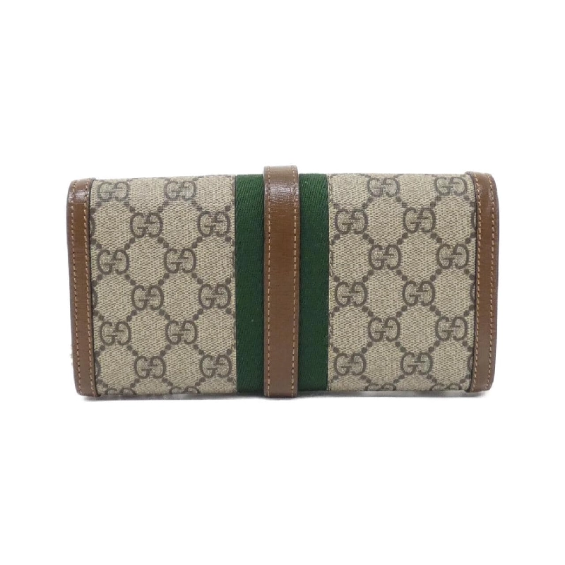 Ví dây chuyền Gucci JACKIE 1961 652681 HUHHG 621961