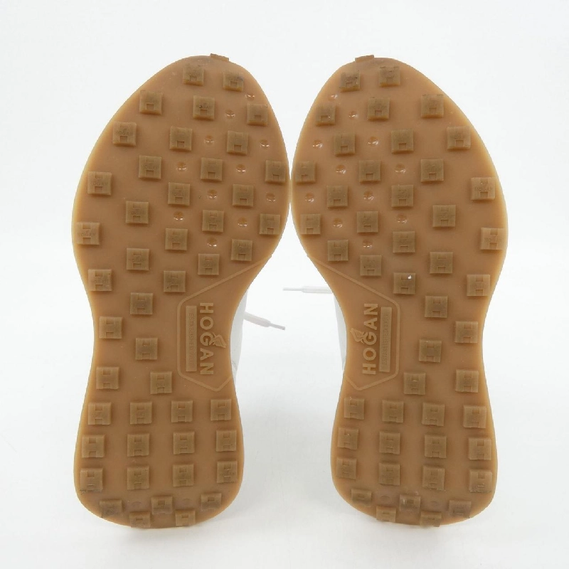 Giày sneaker Hogan - Hàng hiệu Authentic 828506