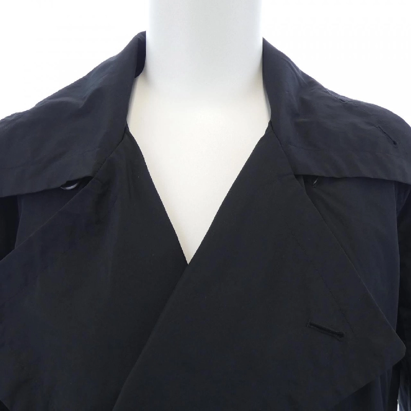 Áo khoác Rick Owens RU1954/T - Hàng hiệu Authentic 884868