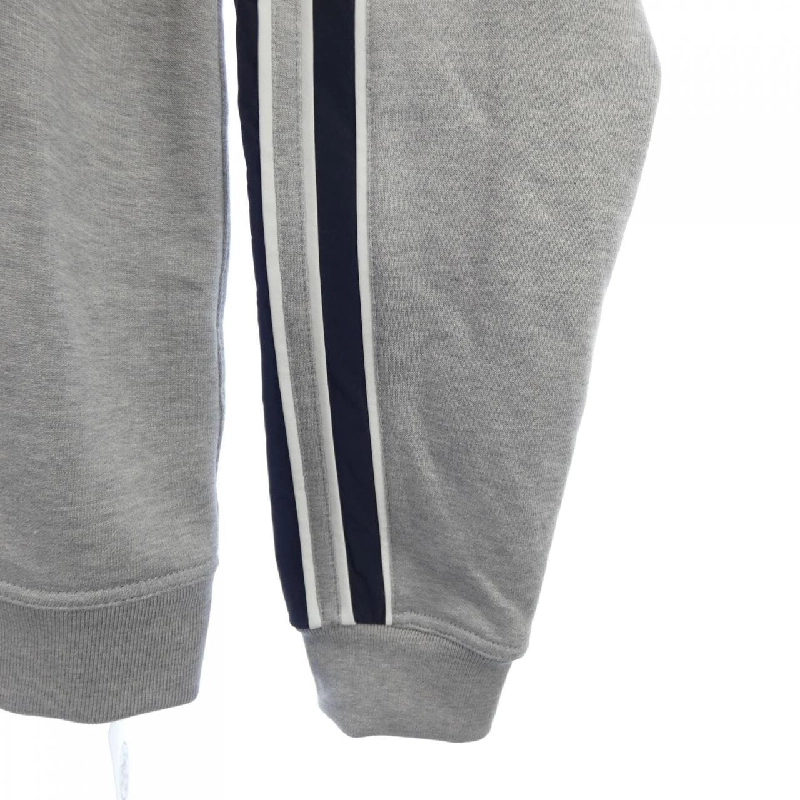 HERMES Sweatshirt - Hàng hiệu Authentic 900764