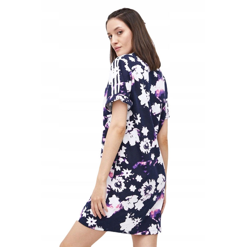 Đầm thể thao Adidas chính hãng size S (US) 444228