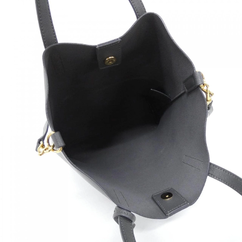 Túi Shopping Toy Saint Laurent 600307 CSV0J 617605