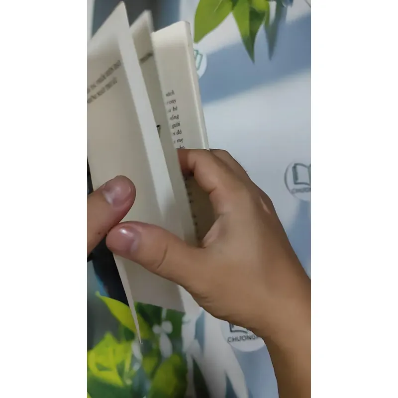 Những Ngày Thơ Ấu - Nguyên Hồng 798480