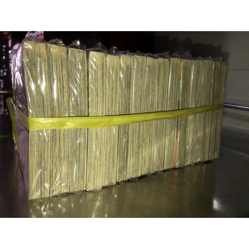 Bác sĩ ma giới - Yuki Sato 973904