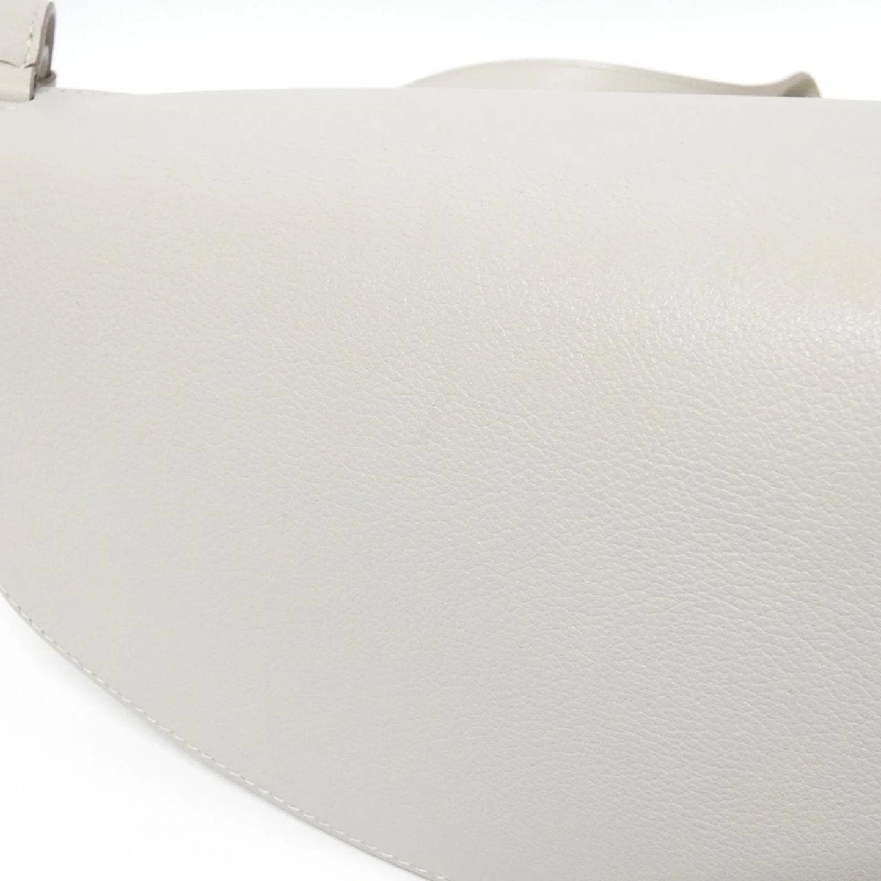 Balo Hermès GR24 071263CK - Hàng hiệu Chính hãng 801345