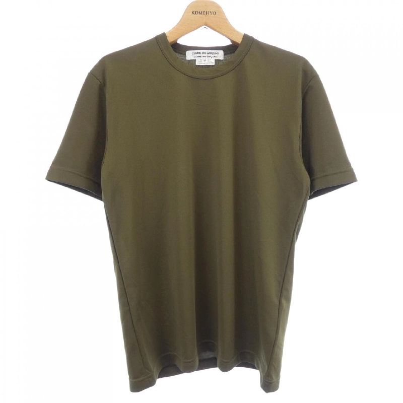 COMME des GARCONS RO-T024 Áo - Hàng hiệu Chính hãng 814452