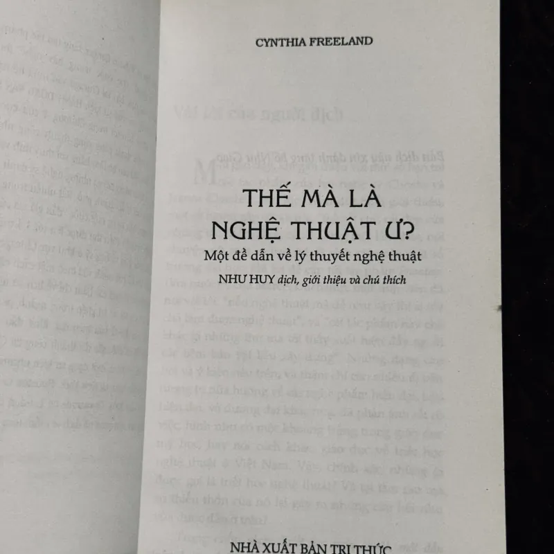 Combo 2c Nghệ Thuật 966525