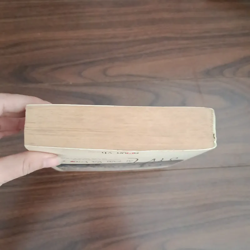 Mãi mãi là bao xa 934874