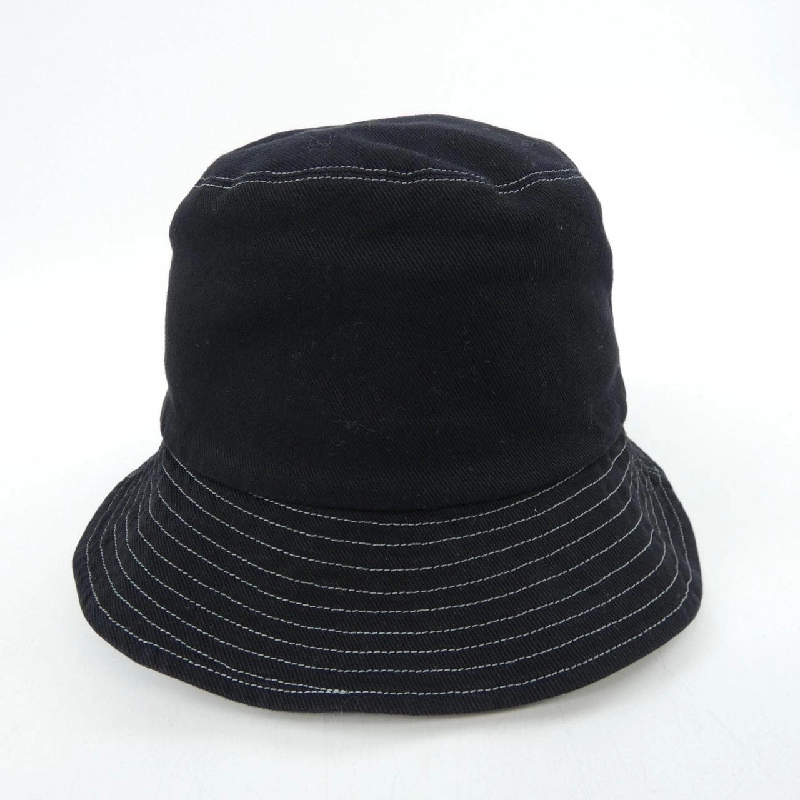 Mũ CHRISTIAN DIOR 24BTI923E130 - Hàng hiệu Authentic 832555