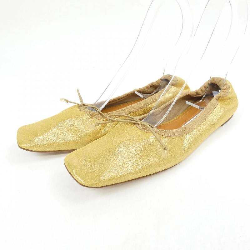 Giày PIPPI CHIC - Hàng hiệu Authentic 828800