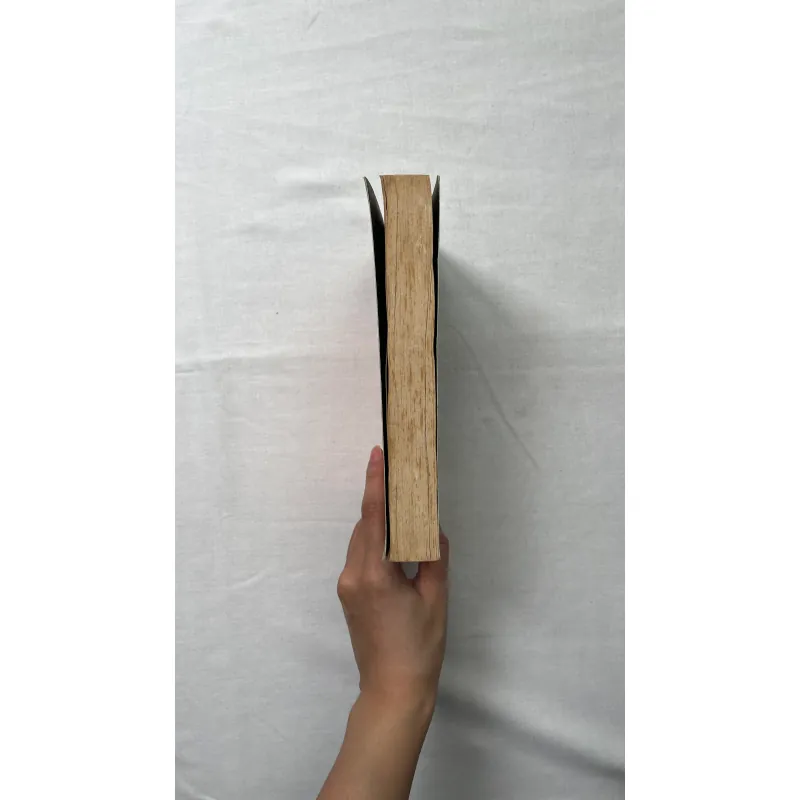 Circe - Madeline Miller  991950