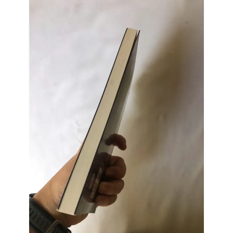 Bí Mật Sân Ga Số 13 - Eva Ibbotson 740764