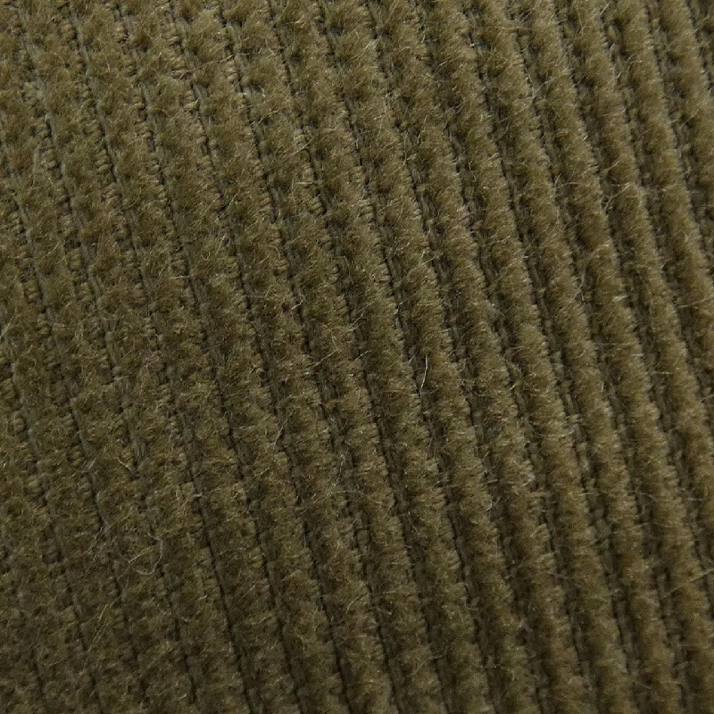 Quần Commes des Garçons Homme Deux - Hàng hiệu Authentic 893105