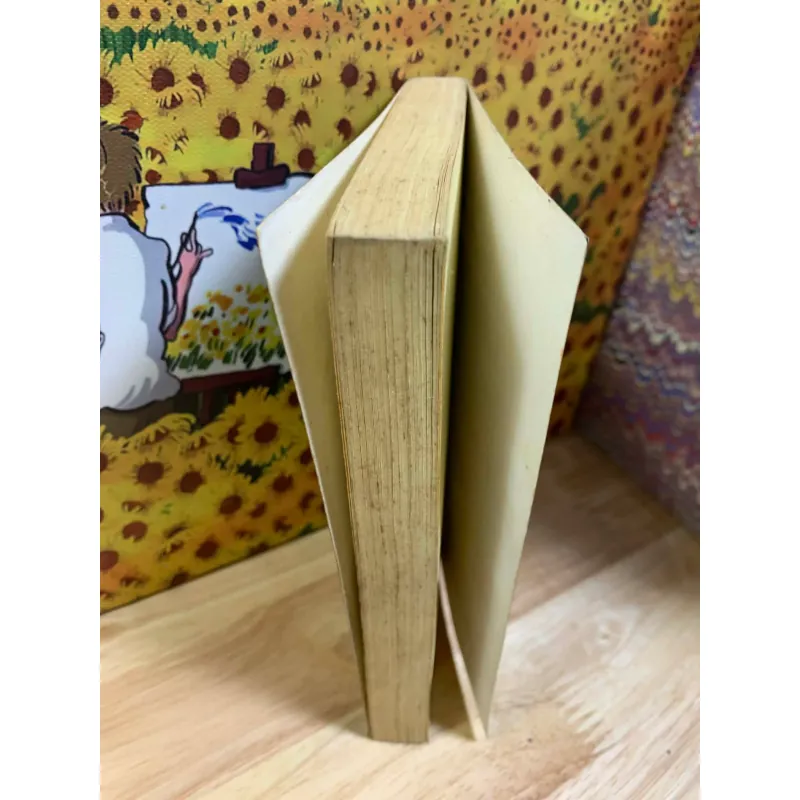 Trước Vòng Chung Kết - Nguyễn Nhật Ánh 926335