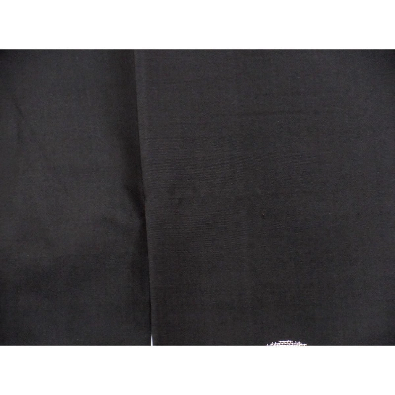 Tơ lụa 九マルキ có giấy chứng nhận - Hàng hiệu Authentic 877113