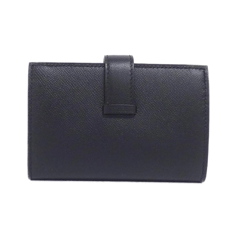 Ví Hermès Béanne Mini Monochrome 085917CH - Hàng hiệu Authentic 770545