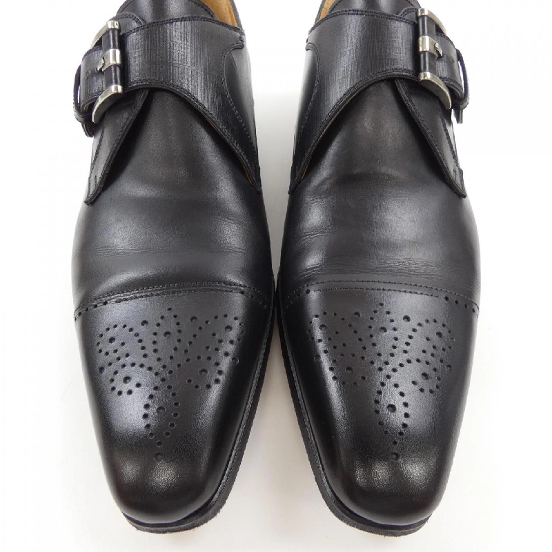 Giày MAGNANNI - Hàng hiệu Authentic 907240