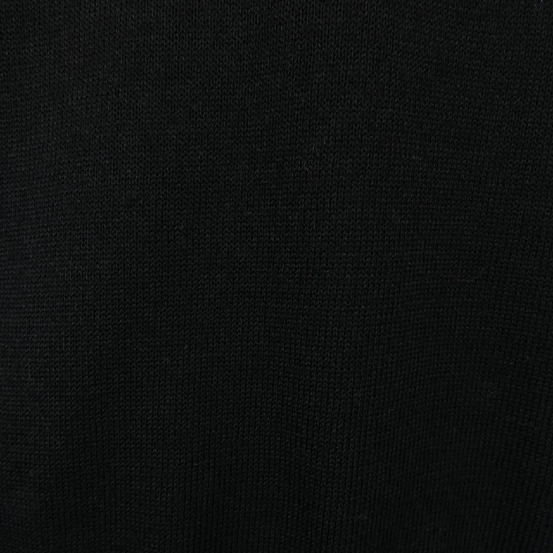 【Mã giảm giá】Rochas ROCHAS Áo len 644431