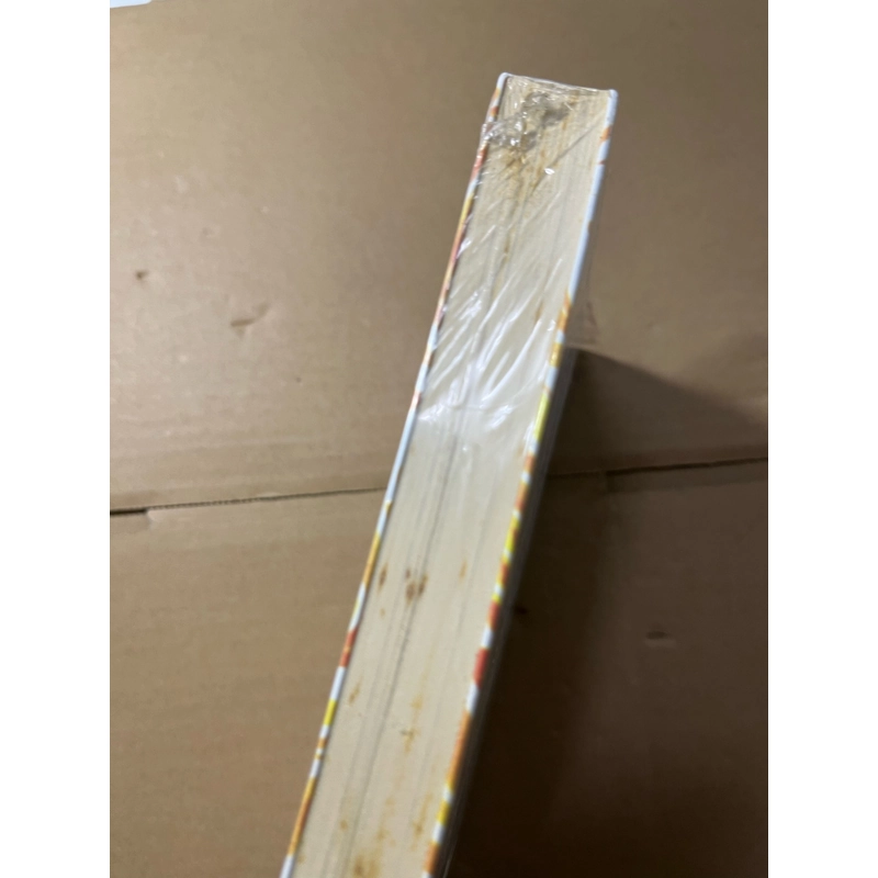 Câu chuyện từ trái tim 528281