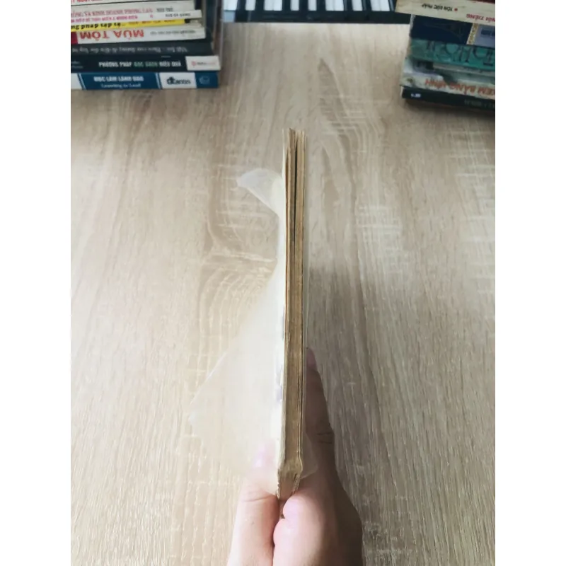 THƠ TÌNH TRONG NGĂN CẶP 1027816