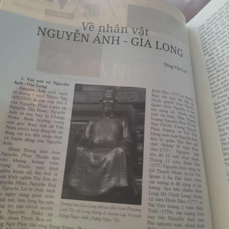 Tạp chí XƯA & NAY số 490 tháng 12-2017 751815