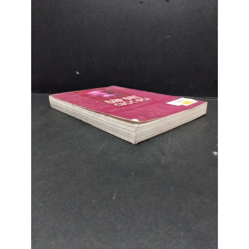 Sắp đặt cuộc đời mới 70% ố ẩm 2006 HCM2809 Như Lễ KỸ NĂNG 917119