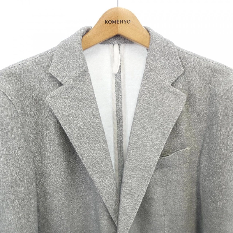 BAGNOLI Jacket - Hàng hiệu Authentic 892458