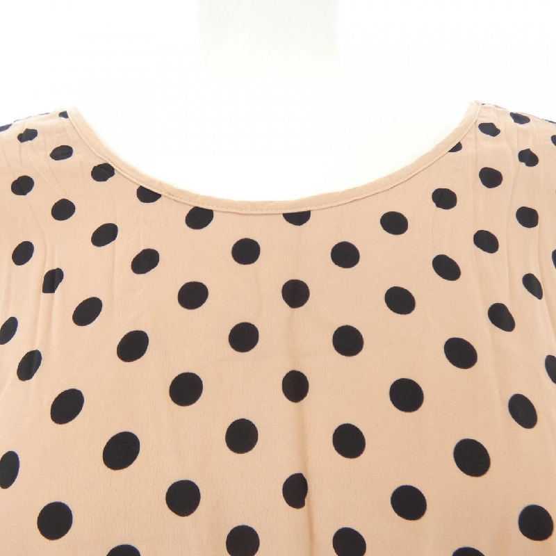 ザニューハウス THE NEWHOUSE トップス - Hàng hiệu Authentic 816805