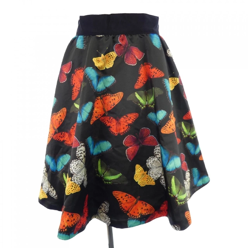 Chân váy ALICE+OLIVIA 646478