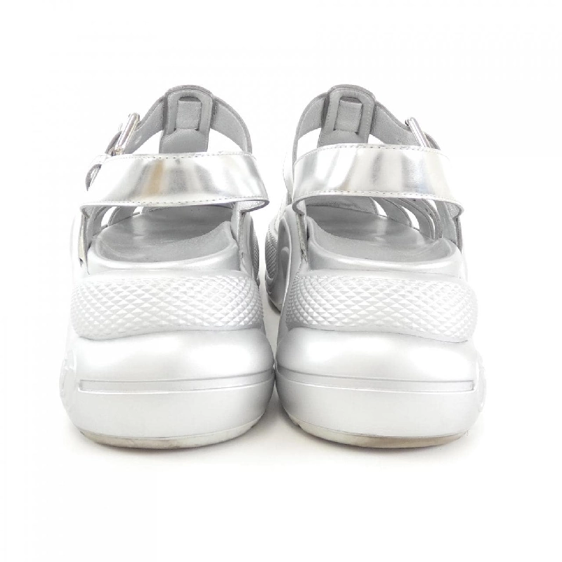 【Mã giảm giá】Giày sandal LOUIS VUITTON 665186