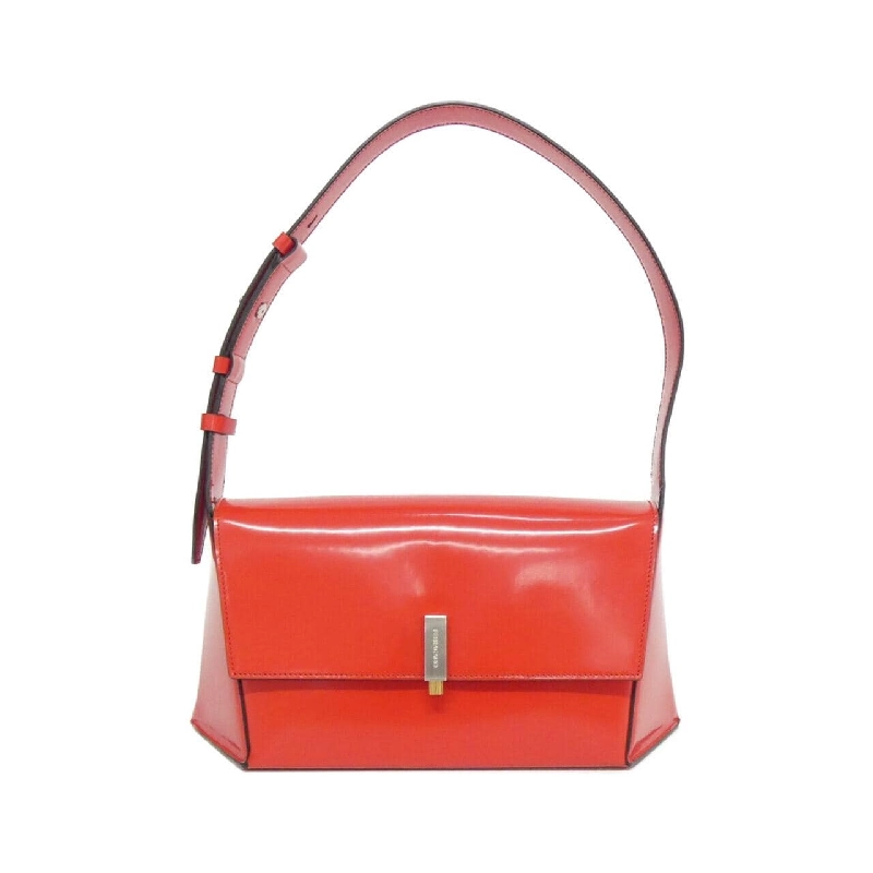 Túi xách vai Salvatore Ferragamo PRISMA 21 3451 - Hàng hiệu Chính hãng 767112