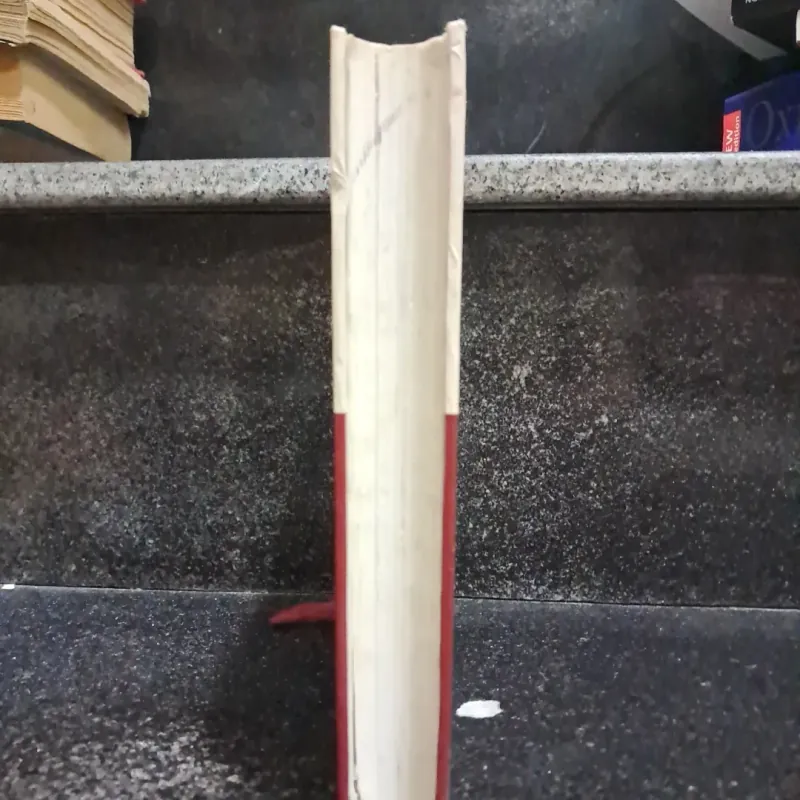 36 kế dùng người 1002828