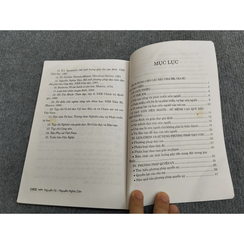 GIÚP TRẺ TỰ HỌC NÊN NGƯỜI 545779