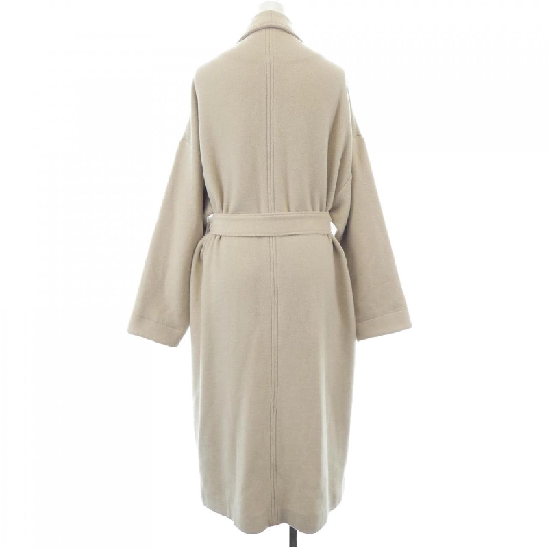 Áo khoác Stunning 628142