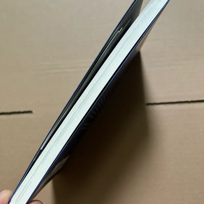 Đoá hoa sương núi - Tâm An 708789