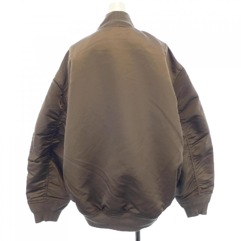 【Mã giảm giá】Đôi thứ hai lớp DEUXIEME CLASSE áo khoác 635504