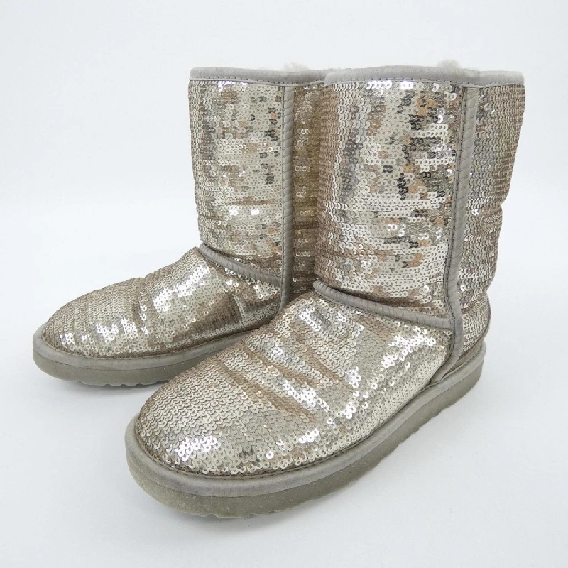 Giày bốt UGG 657954