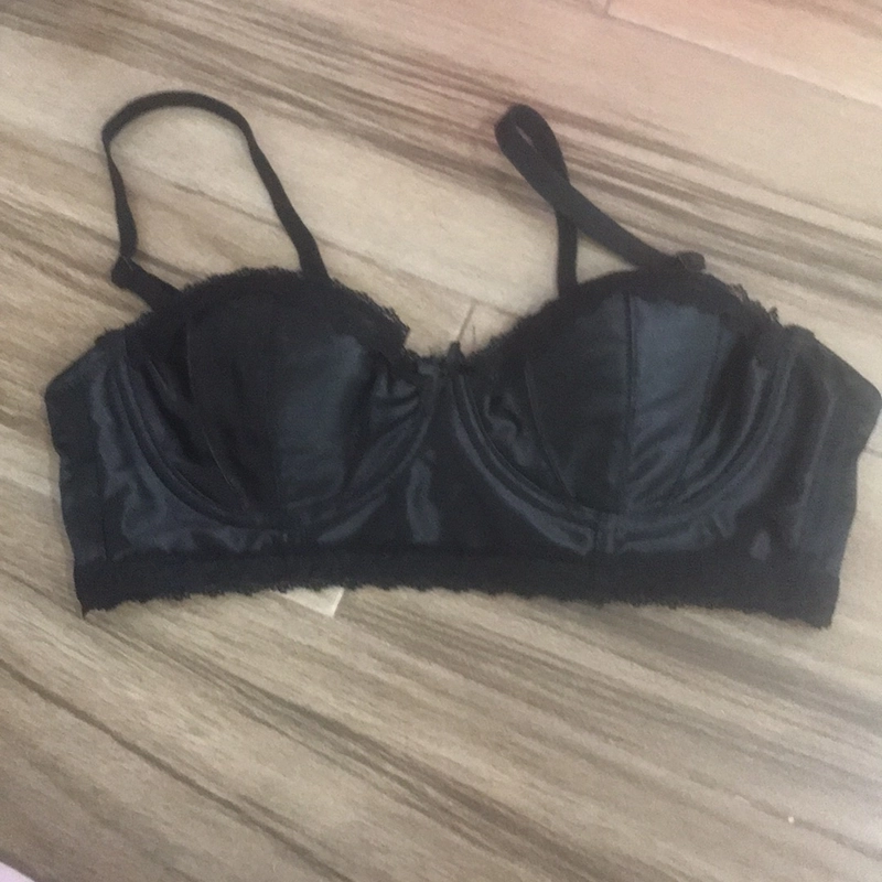 Áo ngực nữ mới  492765
