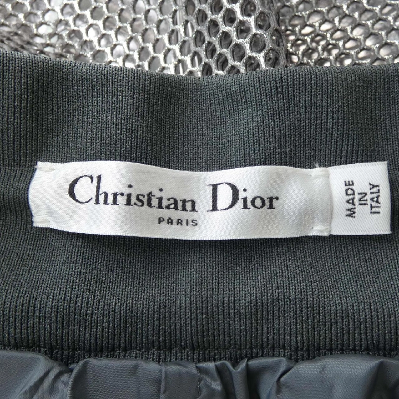 【Mã giảm giá】Christian Dior CHRISTIAN DIOR Váy 653827