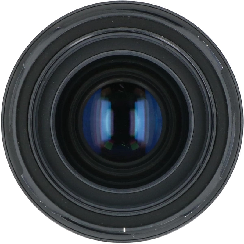 D FA645 MACRO90mm F2.8ED (645) - Hàng hiệu Authentic 877920