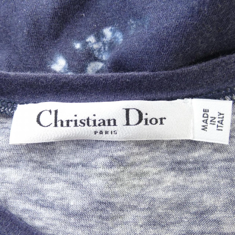 Áo thun CHRISTIAN DIOR - Hàng hiệu Authentic 826431