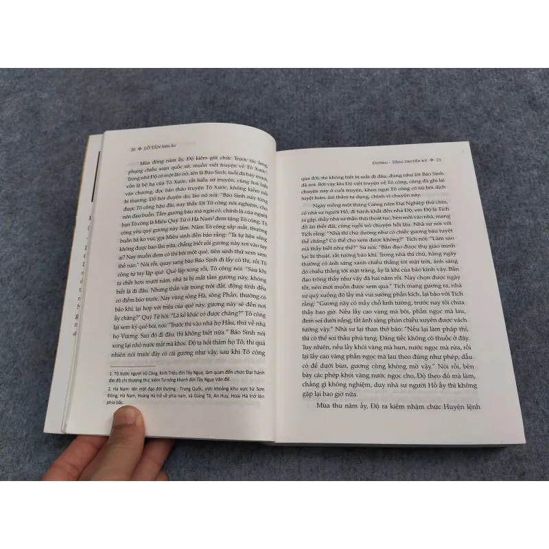 ĐƯỜNG TỐNG TRUYỀN KỲ 957492