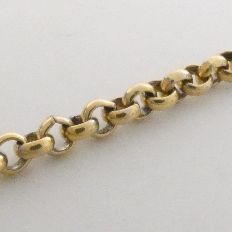 Túi xách vai Louis Vuitton Damier Eva N55213 608916