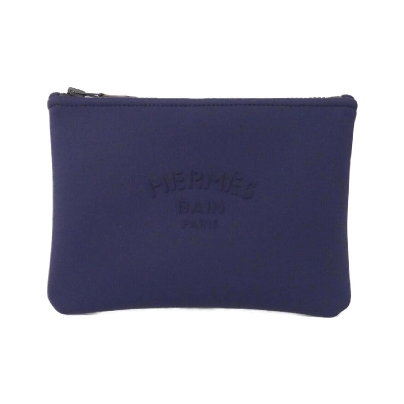 Túi xách Hermès Neo Bine PM 103311M - Hàng hiệu Chính hãng 772545