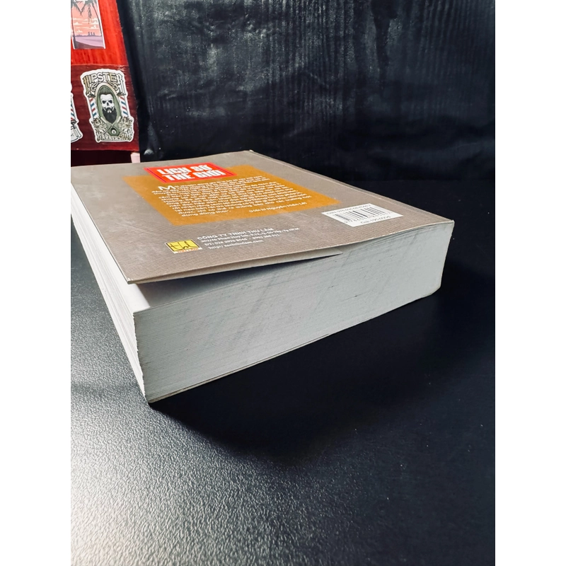 Lịch sử thế giới 453421