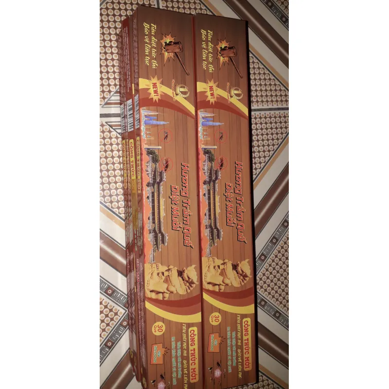 NHANG ĐUỔI CÔN TRÙNG GIÁ 20K 997782