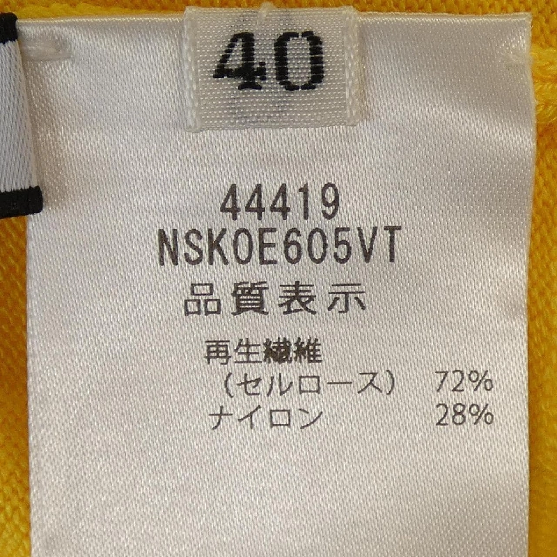 Foxy New York FOXEY NEW YORK LOGAN 44419 Áo khoác - Hàng hiệu Chính hãng 815607