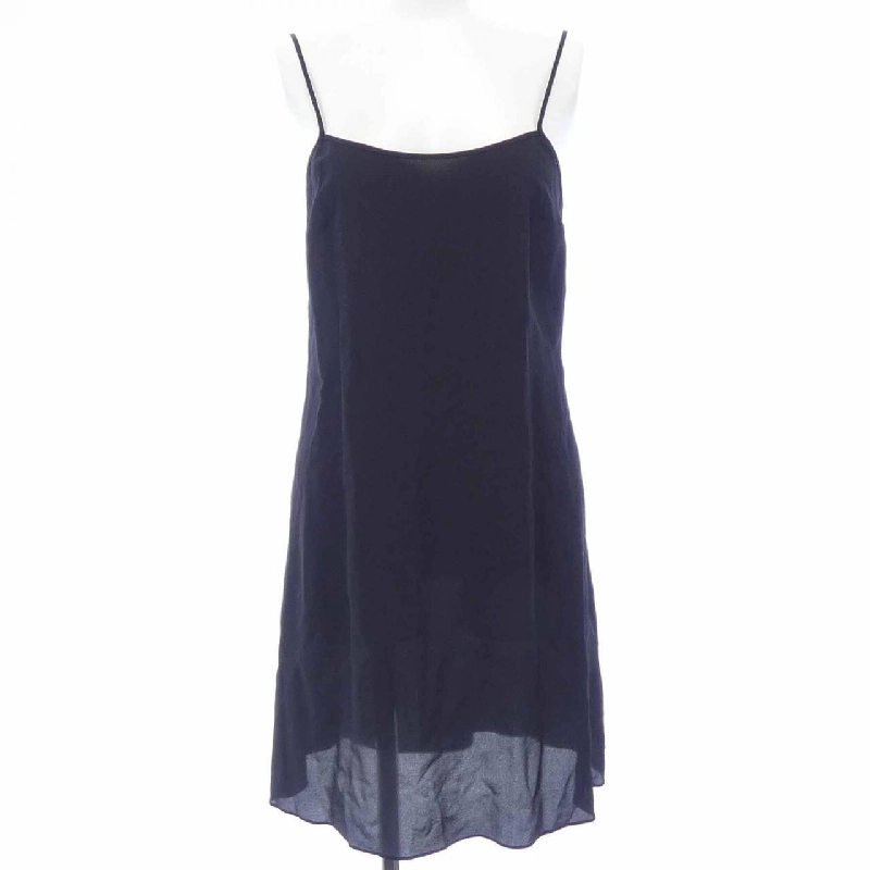 FENDI FD9361 O2R Đầm - Hàng hiệu Chính hãng 814291