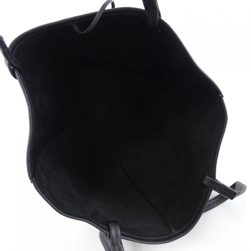 【Khuyến mãi】Túi THE ROW 661366